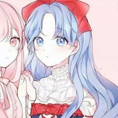 银翼杀手