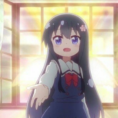 男子花9.6万买车抽奖中10万
